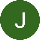 Jill Danielsson Jill Danielsson
