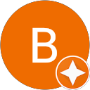 Björn Brännvall Björn Brännvall